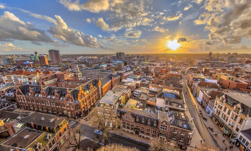 24e44f79e2be3c8b40d5705cad0131e7