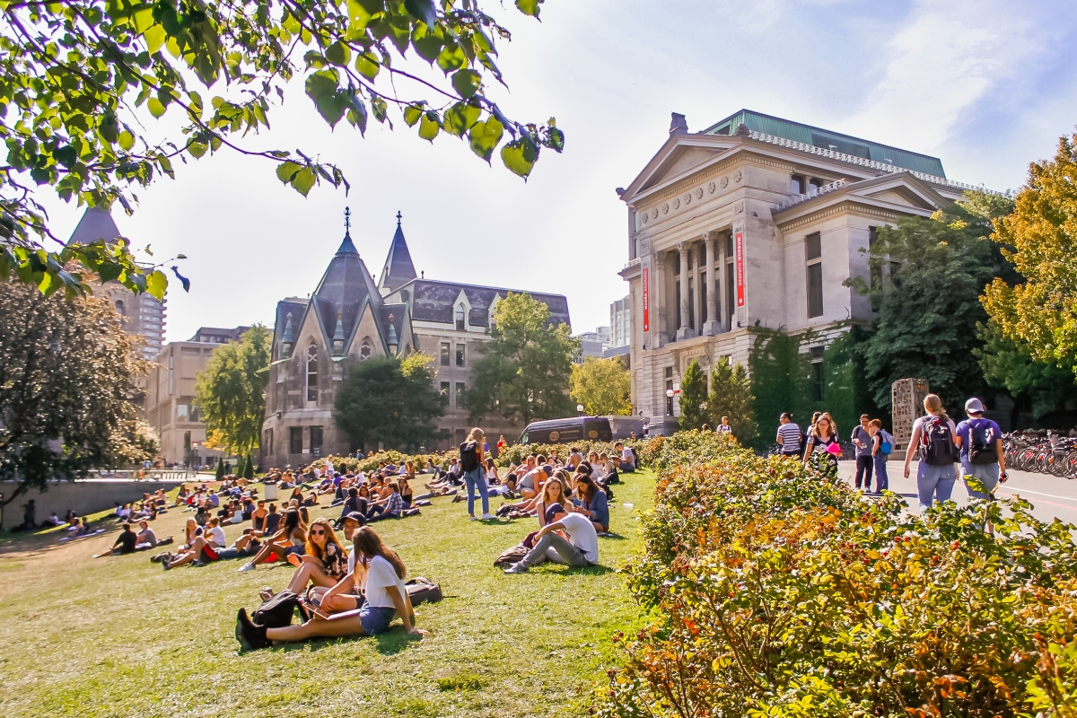 mcgillcampus-9728_copy_0