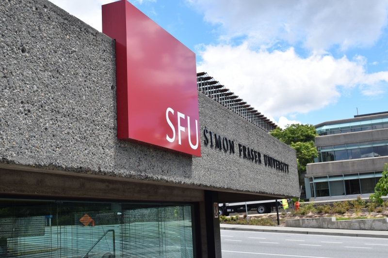 ssdh-simon-fraser-university2-e1559878063238
