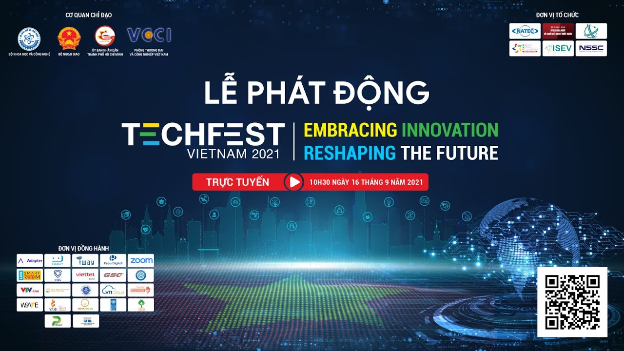 NỀN TẢNG OSLA.IO LỌT TOP 20 CUỘC THI KHỞI NGHIỆP