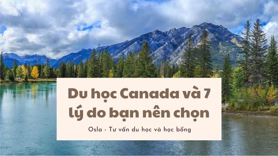 Du-hoc-Canada-va-7-ly-do-ban-nen-chon