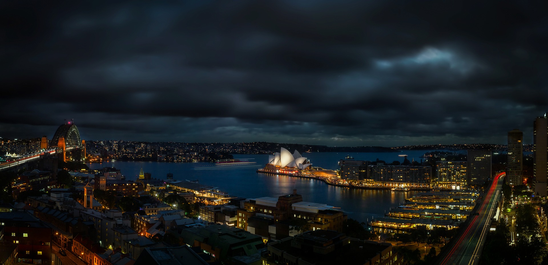 sydney-g0e42a290d_1920