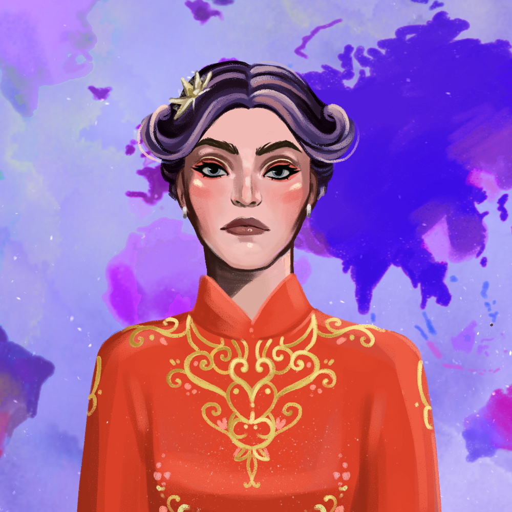 DdVZ5RJCPRaK_VCx7e0mohZgHiYy470FiWPuvO2ivrs